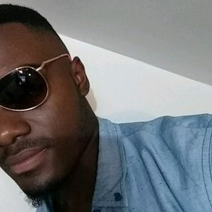 Meet your Posher, Donavan